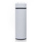 Termos pentru sublimare metal (otel 304) cu plasa filtranta alba (350 ml). Photo 2
